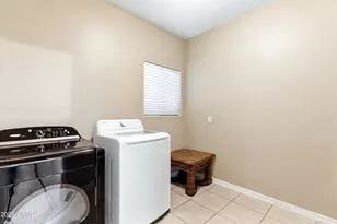17318 N 19th Terrace, Phoenix, AZ 85022 - Photo 6