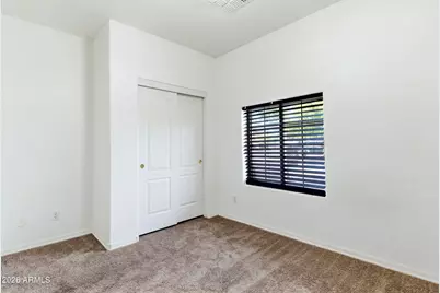 17318 N 19th Terrace, Phoenix, AZ 85022 - Photo 8