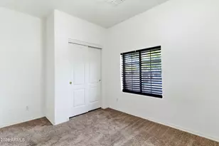 17318 N 19th Terrace, Phoenix, AZ 85022 - Photo 8