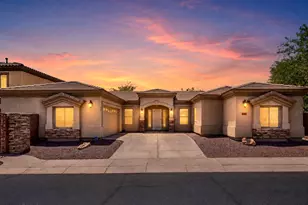 17318 N 19th Terrace, Phoenix, AZ 85022 - Photo 14