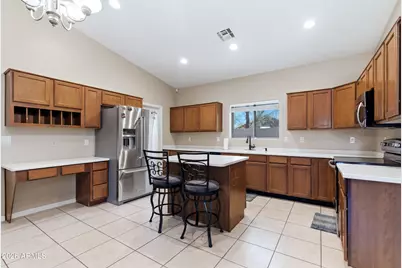 17318 N 19th Terrace, Phoenix, AZ 85022 - Photo 2