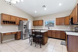 17318 N 19th Terrace, Phoenix, AZ 85022 - Photo 2