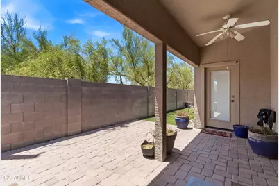17318 N 19th Terrace, Phoenix, AZ 85022 - Photo 12