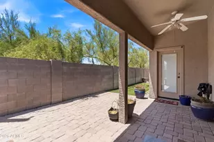 17318 N 19th Terrace, Phoenix, AZ 85022 - Photo 12