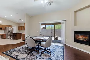 17318 N 19th Terrace, Phoenix, AZ 85022 - Photo 4