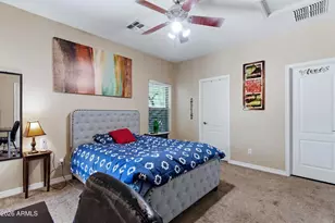 17318 N 19th Terrace, Phoenix, AZ 85022 - Photo 6