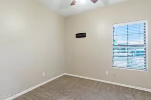 17318 N 19th Terrace, Phoenix, AZ 85022 - Photo 10