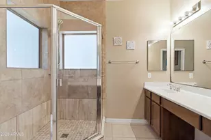 17318 N 19th Terrace, Phoenix, AZ 85022 - Photo 8