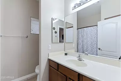 17318 N 19th Terrace, Phoenix, AZ 85022 - Photo 10