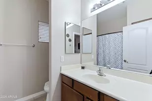 17318 N 19th Terrace, Phoenix, AZ 85022 - Photo 10