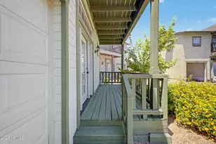 2016 S Hammond Dr, Tempe, AZ 85282 - Photo 4