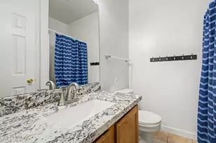 2016 S Hammond Dr, Tempe, AZ 85282 - Photo 24