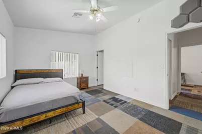 2016 S Hammond Drive #103, Tempe, AZ 85282 - Photo 14