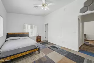 2016 S Hammond Dr, Tempe, AZ 85282 - Photo 14
