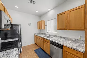 2016 S Hammond Dr, Tempe, AZ 85282 - Photo 10