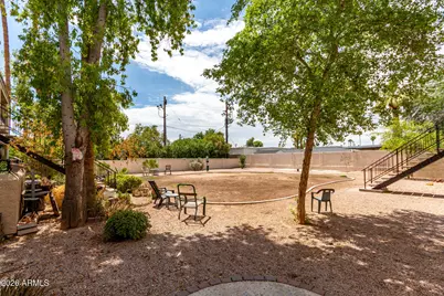2935 N 68th Street #108, Scottsdale, AZ 85251 - Photo 34