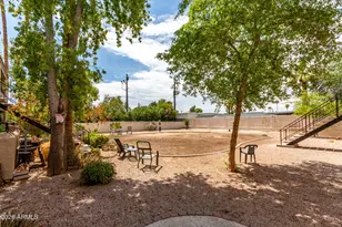2935 N 68th St, Scottsdale, AZ 85251 - Photo 34