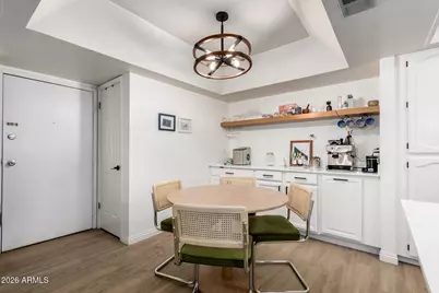 2935 N 68th Street #108, Scottsdale, AZ 85251 - Photo 8