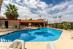 2935 N 68th St, Scottsdale, AZ 85251 - Photo 30