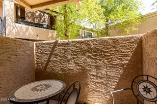 2935 N 68th St, Scottsdale, AZ 85251 - Photo 26