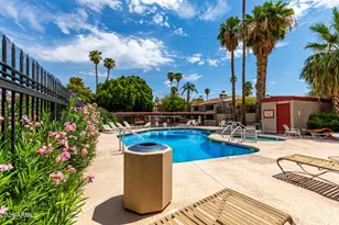 2935 N 68th St, Scottsdale, AZ 85251 - Photo 32