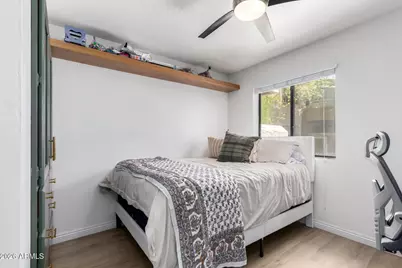 2935 N 68th Street #108, Scottsdale, AZ 85251 - Photo 20