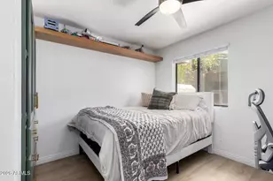 2935 N 68th St, Scottsdale, AZ 85251 - Photo 20