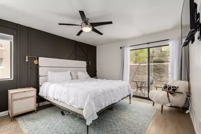 2935 N 68th Street #108, Scottsdale, AZ 85251 - Photo 14