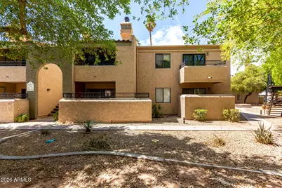 2935 N 68th Street #108, Scottsdale, AZ 85251 - Photo 2