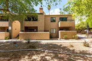 2935 N 68th St, Scottsdale, AZ 85251 - Photo 2