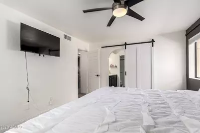 2935 N 68th Street #108, Scottsdale, AZ 85251 - Photo 16