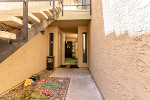 2935 N 68th St, Scottsdale, AZ 85251 - Photo 4