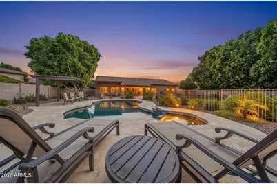 8039 W Briden Lane, Peoria, AZ 85383 - Photo 58