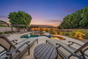 8039 W Briden Ln, Peoria, AZ 85383 - Photo 58