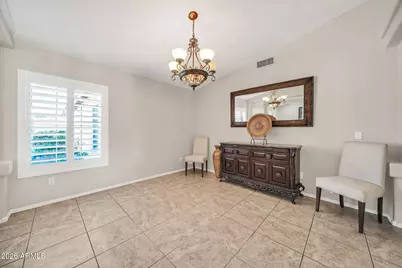 8039 W Briden Lane, Peoria, AZ 85383 - Photo 6