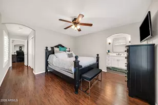 8039 W Briden Ln, Peoria, AZ 85383 - Photo 40