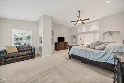 8039 W Briden Lane, Peoria, AZ 85383 - Photo 24
