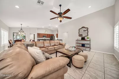8039 W Briden Lane, Peoria, AZ 85383 - Photo 10