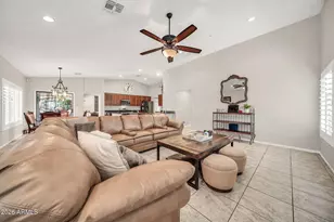 8039 W Briden Ln, Peoria, AZ 85383 - Photo 10