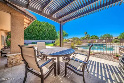 8039 W Briden Lane, Peoria, AZ 85383 - Photo 54