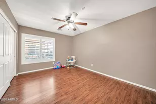 8039 W Briden Ln, Peoria, AZ 85383 - Photo 32