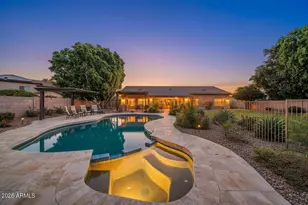 8039 W Briden Ln, Peoria, AZ 85383 - Photo 1