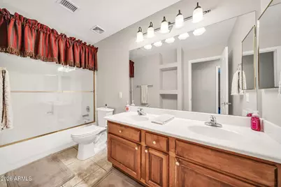 8039 W Briden Lane, Peoria, AZ 85383 - Photo 34