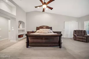 8039 W Briden Ln, Peoria, AZ 85383 - Photo 26