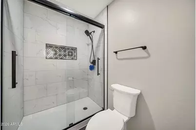 8039 W Briden Lane, Peoria, AZ 85383 - Photo 38