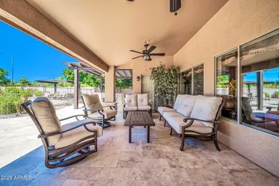 8039 W Briden Lane, Peoria, AZ 85383 - Photo 54