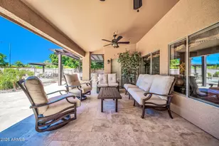 8039 W Briden Ln, Peoria, AZ 85383 - Photo 54