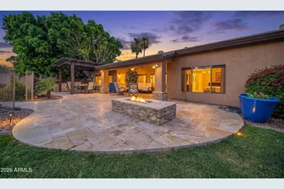 8039 W Briden Lane, Peoria, AZ 85383 - Photo 60