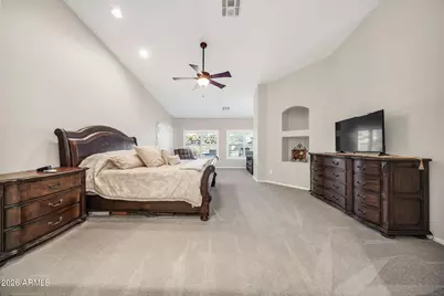 8039 W Briden Lane, Peoria, AZ 85383 - Photo 28