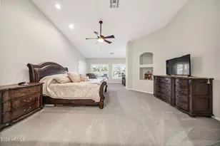8039 W Briden Ln, Peoria, AZ 85383 - Photo 28